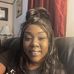 Camillia Hadley - Facebook