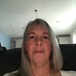 Engraven Images - @camillehadleydennis - Instagram