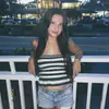 Hadley🧞‍♀️ - @hadleycamillexoxo - TikTok