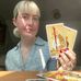 Kamela Hurley - Facebook