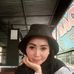 Kamila Hadyy - Facebook