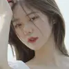 Phan Diệu Ái - @camillehadley2 - TikTok
