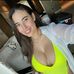 Camila C Harper - Facebook