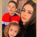 Camilia Mouria - Facebook