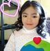 Camille Hagacer - Facebook