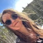 Camille Hager - @cv_hager - Instagram