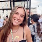 Camille Hager - @camille_hager - Instagram