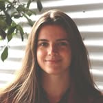 Camille Hager - @hagercamille - Instagram