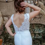 Camille Hager - @cami_hag - Instagram