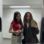 Camille - @camillehahn_ - Instagram