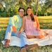 Camille Hahn - Facebook