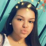 Camille Hahn - @my_closet_bitch - Instagram