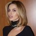 Camille Hahn - Facebook