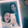 camille.hahn - @camille.hahn - TikTok
