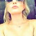 Camille Hailey - Facebook