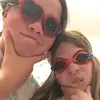 camille_hailey - @camille_hailey - TikTok