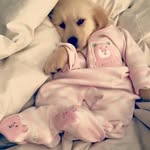 Camille Hailey Ma - @macams2.0 - Instagram
