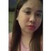 CAmille HAiley Ortinez Ortega - Facebook