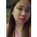CAmille HAiley Ortinez Ortega - @camillehaileyortinez - Instagram