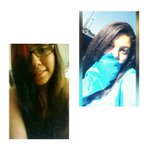 camille~hailey - @camille_hailey_ - Instagram