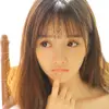 Nguyễn Tuệ Lâm - @camillehailey7 - TikTok