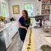 Anna-Camille Hale - Facebook