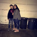CAH - @camille__haleyyyyyy - Instagram