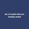 cami - @camillehaley - TikTok