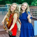 Camille & Haley - @camilleandhaley - Instagram