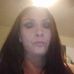 Camille Hale - Facebook