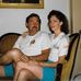 Camille Hale - Facebook