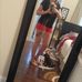 Camille Hale - Facebook