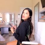 Camille Hale - @camillehale39 - Instagram