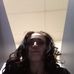 Camille Hale - Facebook