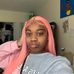 Camille Hale - Facebook