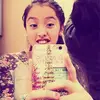 camille hale - @camillehale09 - TikTok