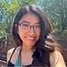 Camille Hale - Facebook