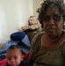 Camille Hale - Facebook
