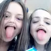 Camille Hales - @camillehales - TikTok