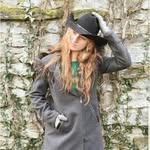 Camille Haley - @camillehaley.writer - Instagram