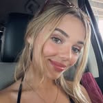 Camille Haley - @camille.haley - Instagram