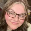 camille_haley - @camille_haley - TikTok
