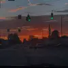 Camille Haley - @camille.haley6 - TikTok