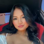 @camillehale_ - Instagram