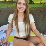 CamilleHale_Mitsue822 - @camillehale_mitsue822 - Instagram