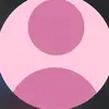 haleecamille - @haleecamille - TikTok
