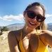 Haley Camille - Facebook
