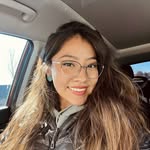mille - @camillehalee - Instagram