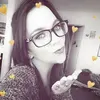32210Cami420911212 - @camillehaley0 - TikTok