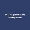 cami - @camillehaley - TikTok